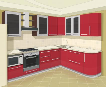 kitchen-designs